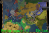 performance 3.2.png